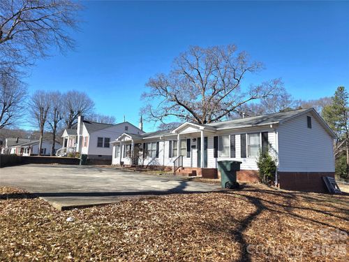 2110 Twin Ave, Gastonia, NC, 28052-1479 | Card Image