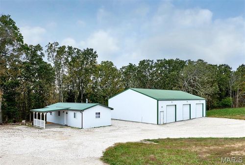 2296 Highway E, Hermann, MO, 65041 | Card Image