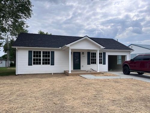 217 Mainous St, Berea, KY, 40403-1045 | Card Image