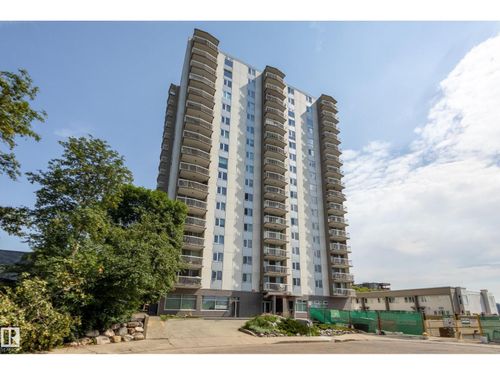 502-9835 113 St Nw, Edmonton, AB, T5K1N4 | Card Image
