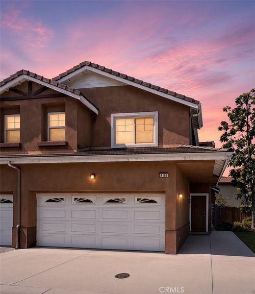 8151 Atlantic, Buena Park, CA, 90621 | Card Image