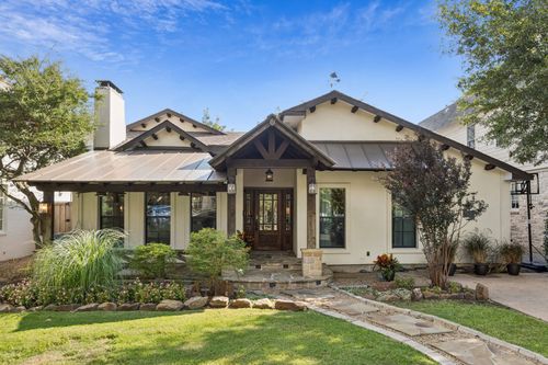 7810 Stanford Ave, Dallas, TX, 75225-8208 | Card Image