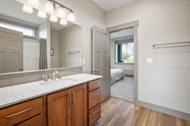 5114 N Oakland Rd, House other with 3 bedrooms, 3 bathrooms and null parking in Otis Orchards WA | Image 34