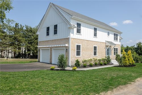 10 Mount Hope Ave, Portsmouth, RI, 02871 | Card Image