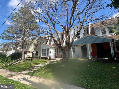 1026 Hansen Pl, COLLINGDALE, PA, 19023-4001 | Card Image