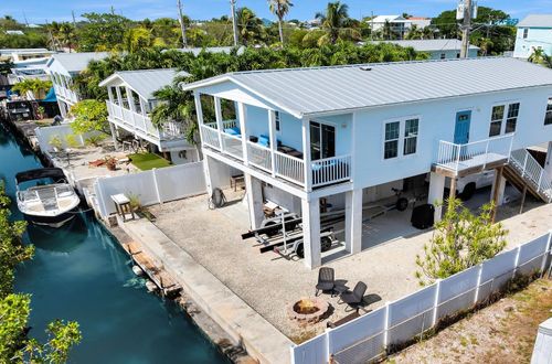 27 Barcelona Dr, Key West, FL, 33040-5466 | Card Image