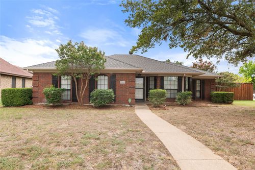1504 Sunflower Dr, Allen, TX, 75002-4623 | Card Image