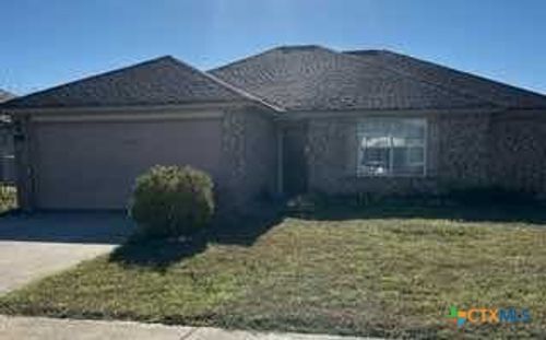 4204 Fawn Dr, Killeen, TX, 76542-7540 | Card Image
