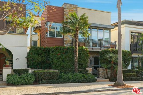 12871 Hammock Ln, Playa Vista, CA, 90094-2096 | Card Image