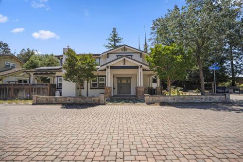 10631 Mine Ct, Cupertino, CA, 95014 | Card Image