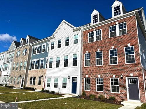 7700 Johnnycake Rd, WINDSOR MILL, MD, 21244-1217 | Card Image