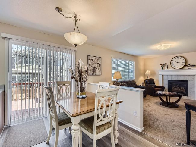 10534 Westcliff Pl, House other with 3 bedrooms, 3 bathrooms and 2 parking in Highlands Ranch CO | Image 8