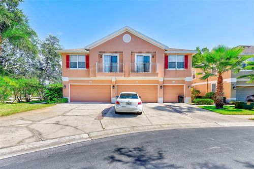 8612 Great Egret Trce, New Port Richey, FL, 34653-7030 | Card Image