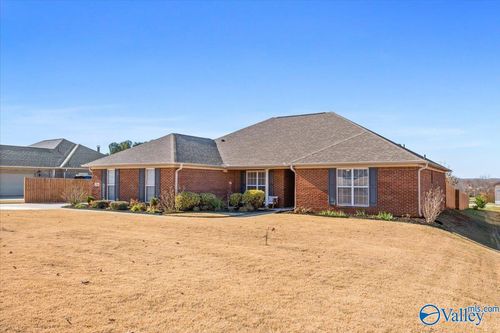 236 Grasslands Road, Huntsville, AL, 35811 | Card Image