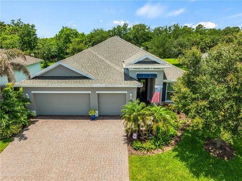 1573 Segovia Cir, Vero Beach, FL, 32966-1087 | Card Image