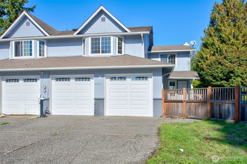 a-5703 134th Pl Se, Everett, WA, 98208-9483 | Card Image