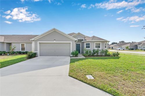 1895 Thompson Preserve Blvd, Bartow, FL, 33830-9367 | Card Image