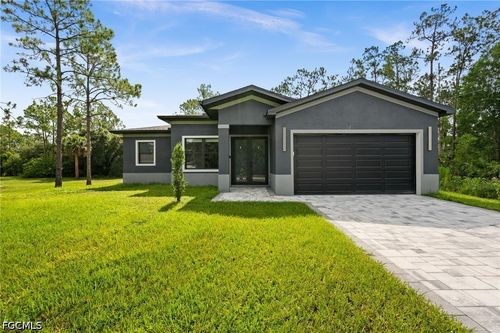 14 Truman Ave, Lehigh Acres, FL, 33936-1810 | Card Image