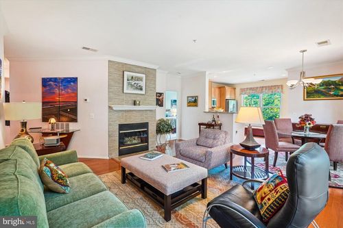 unit-1422-11800 Old Georgetown Rd, NORTH BETHESDA, MD, 20852-2654 | Card Image