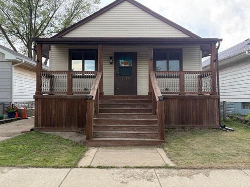 1520 Atchison Ave, Whiting, IN, 46394-1112 | Card Image