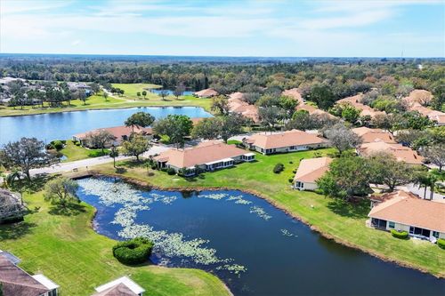 2020 Nantucket Dr, SUN CITY CENTER, FL, 33573-7143 | Card Image