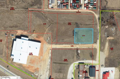 000 Dunning Drive, Seymour, MO, 65746 | Card Image