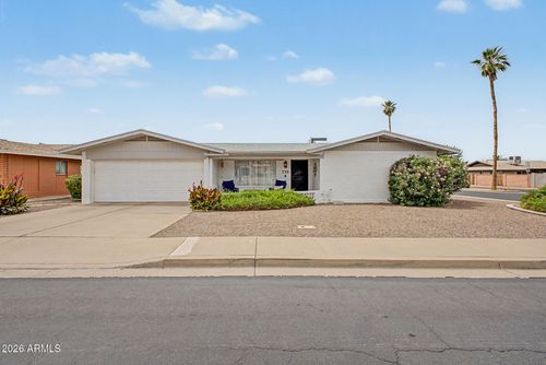 730 S Parkcrest, Mesa, AZ, 85206-2056 | Card Image