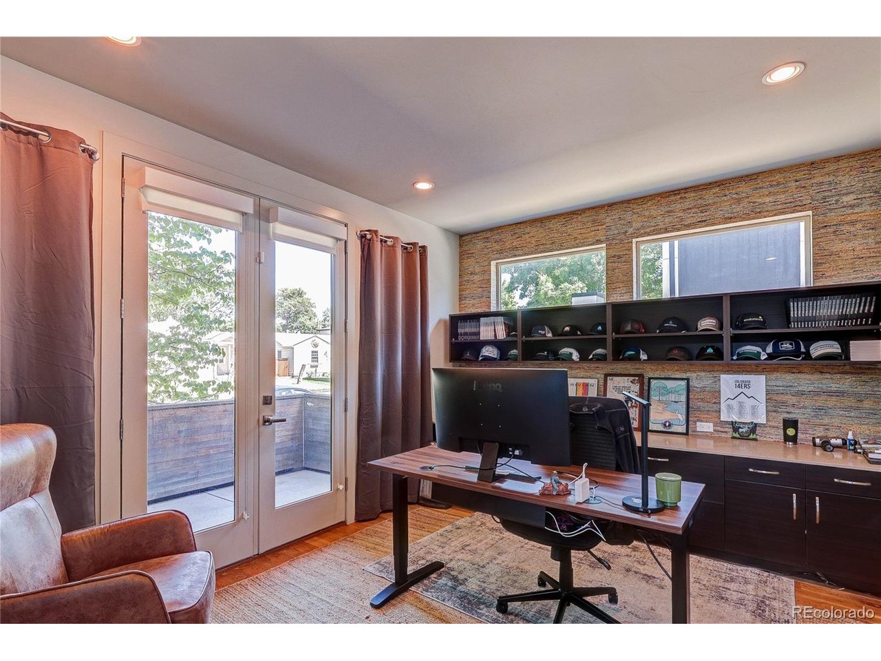 Residential in Denver 5