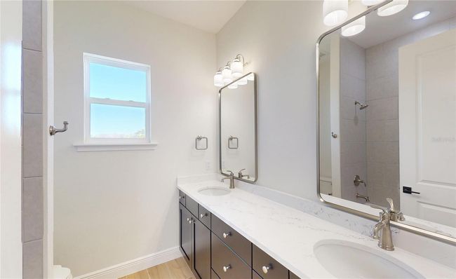 5013 Sea Branch Ave, House other with 4 bedrooms, 3 bathrooms and null parking in APOLLO BEACH FL | Image 21
