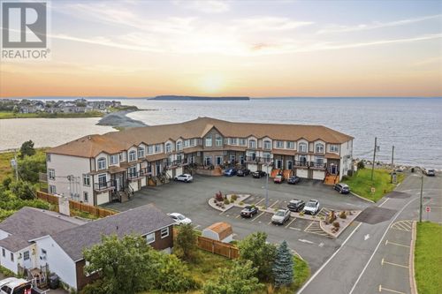 6 - 28 Lions Cres, House with 3 bedrooms, 4 bathrooms and null parking in Conception Bay South NL | Card Image