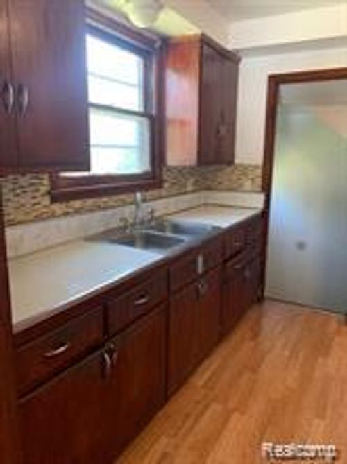 19514 Fielding St, Detroit, MI, 48219-2070 | Card Image