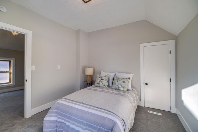 Bedroom-Two-2.jpg | Image 28
