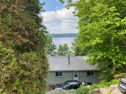 2346 Wilkinson Rd, Haliburton, ON, K0M1S0 | Card Image