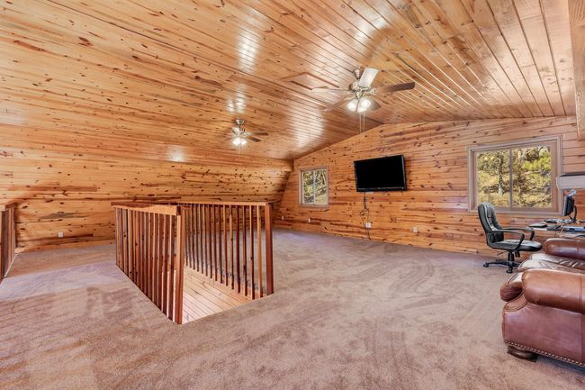 27301 Simunek Court Road, House other with 4 bedrooms, 3 bathrooms and null parking in Hot Springs SD | Image 15