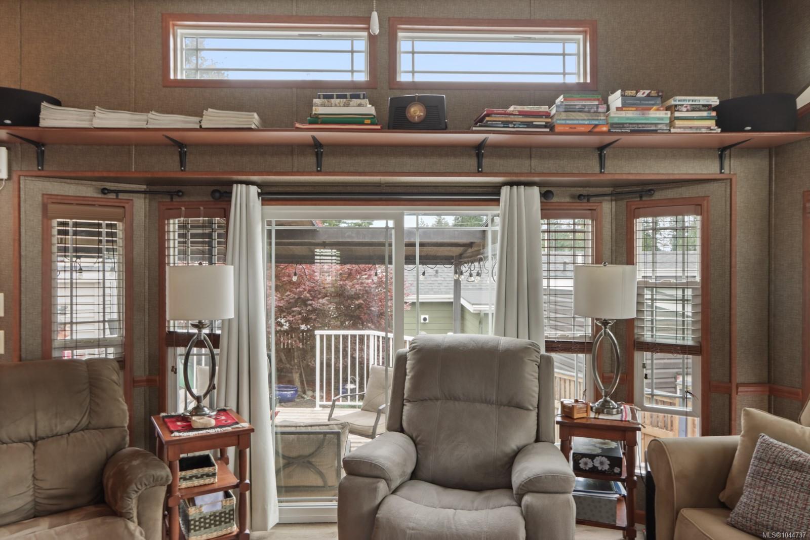 Residential in Nanaimo 4