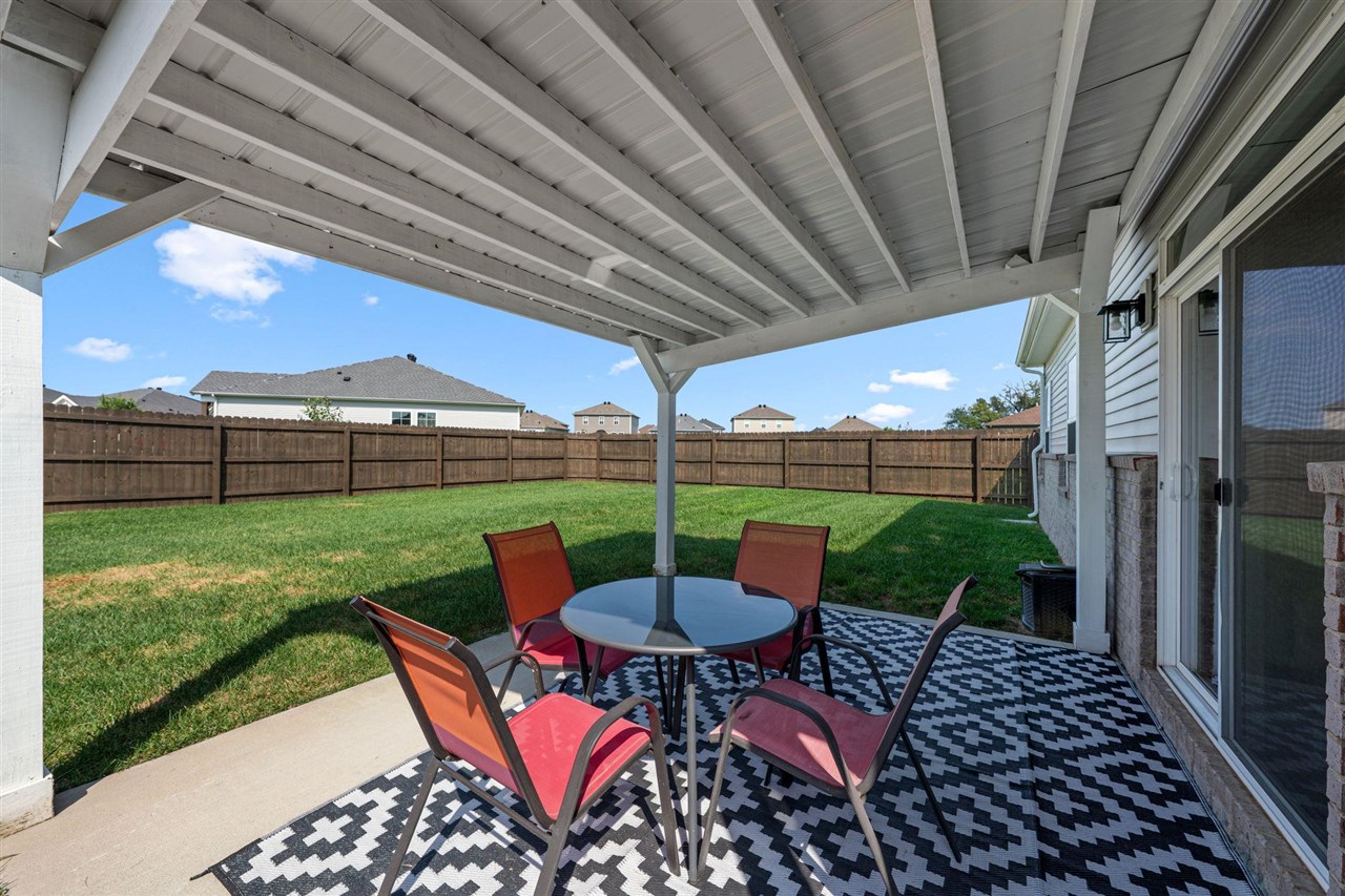 Residential in Bowling Green 5