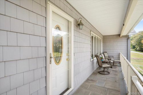 1 Van Ave, Port Jervis, NY, 12771-3922 | Card Image