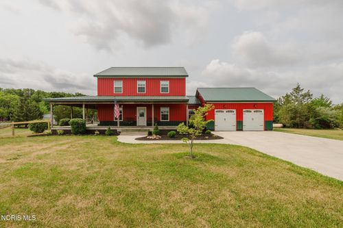 18790 County Road 1027, Defiance, OH, 43512-8387 | Card Image