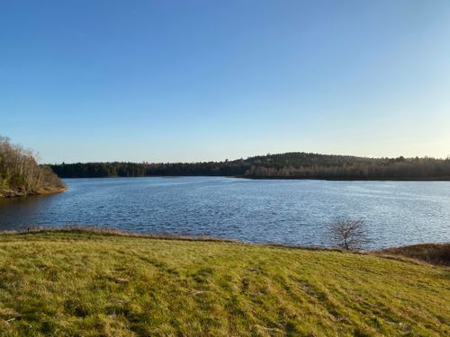 Lot 52 Old Route 1, Jonesboro, ME, 04648 | Card Image