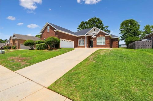 9290 Pecan Grove Drive, Mobile, AL, 36695 | Card Image