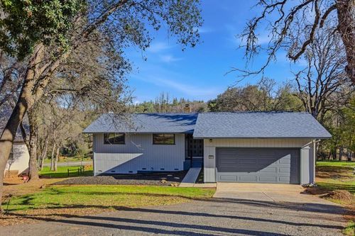 23014 Spyglass Ct, Auburn, CA, 95602-8376 | Card Image