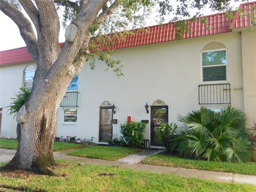 2c-2700 Bayshore Blvd, DUNEDIN, FL, 34698-1600 | Card Image