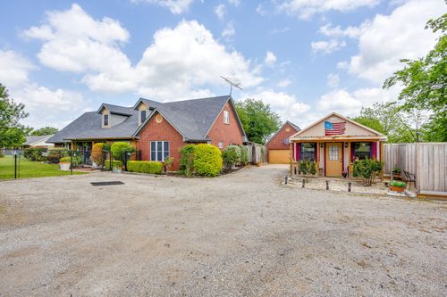 3914 Redbird Ln, Joshua, TX, 76058-5500 | Card Image