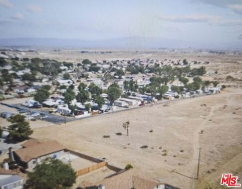 8th-ste-0 VAC E Ste/Vic Avenue, Lancaster, CA, 93534 | Card Image