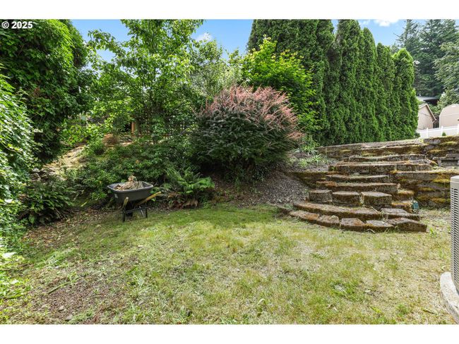 767 Sw 8 Th St, House other with 4 bedrooms, 4 bathrooms and 2 parking in Gresham OR | Image 46