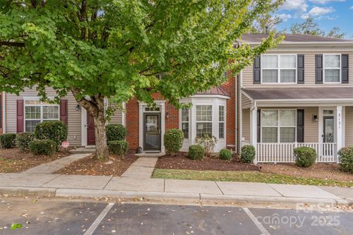 2117 Aston Mill Pl, Charlotte, NC, 28273-4070 | Card Image