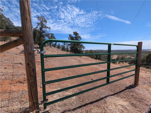 0 Springtime Trl, Oroville, CA, 95966 | Card Image