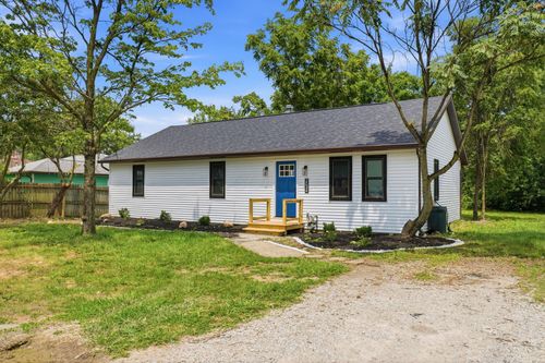 2034 Dunbar Drive, Columbus, OH, 43224 | Card Image