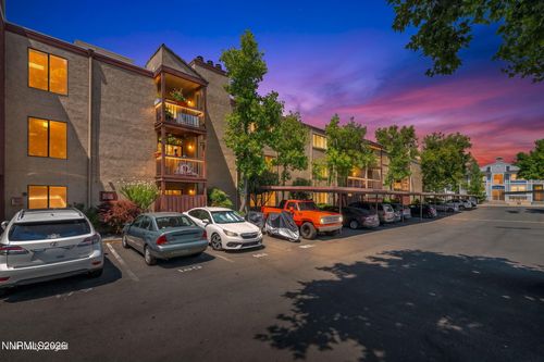 319-2955 Lakeside Drive, Reno, NV, 89509 | Card Image