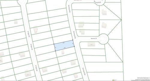 Lot 185 Running M Rd, Borrego Springs, CA, 92004-4348 | Card Image